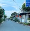 BÁN LÔ Biệt Thự Kp3 TRẢNG DÀI Gần CÂY XĂNG 26