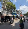 Bán Đất Mặt Tiền Đường Lương Đình Của Ngọc Hiệp Nha Trang