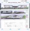 🏢 TÂM ĐIỂM ĐẦU TƯ 2026: SỞ HỮU QUỸ ĐẤT TMDV 2.500M² 2 MẶT TIỀN TRẦN VĂN GIÁP – BÌNH AN 6