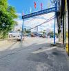 Nhà 107m2 hẻm gần biển Nha Trang - 3 tỷ 2