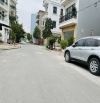 BÁN LÔ ĐẤT KĐT MỚI SỞ DẦU – HỒNG BÀNG – VỊ TRÍ ĐẸP 100m² 💰 Giá: 8,2 tỷ