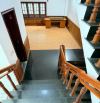 Vi trí: Đường Phạm Tu.  Kết cấu: Nhà 3 tầng.Diện tích: 70m².Công năng: 3 phòng ngủ, 4 phòn