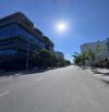 BÁN LÔ ĐẤT SIÊU VÍP 2MT ĐƯỜNG DOÃN KHUÊ, VIEW SÔNG HÀN GẦN ĐÀ NẴNG DOWNTOWN- DT 302m