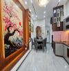 BÁN NHÀ XA LA – HÀ ĐÔNG – 35M² – 5 TẦNG THANG MÁY – Ô TÔ ĐỖ CỬA