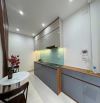BÁN NHÀ 2 TẦNG KIỆT NGUYỄN LƯƠNG BẰNG - LIÊN CHIỂU - GẦN KCN HÒA KHÁNH - CHỈ 2.x TỶ