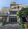Cho thuê nhà Hà Huy Giáp, Thạnh Lộc, Quận 12 _ Ngay ngã tư Ga _ Giáp Gò Vấp