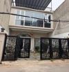 SIÊU PHẨM ĐÔNG HỘI, 3 TẦNG, 105M2, MT 6,1M – HÀNG XÓM VIN CỔ LOA – Ô TÔ VÀO NHÀ – Ô CHỜ TH