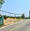 30 LÔ ĐÀ NẴNG - SẴN SỔ - THANH TOÁN 6 THÁNG
