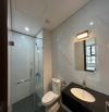 Bán căn hộ PLAZA 2 - FPT mặt tiền Hoàng Minh Thắng