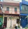 Nhà C4 tiện xây mới 5x17m nở hậu 8m - HXH tới nhà - CTXD hầm 6 tầng chỉ 13