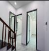 BÁN NHÀ 03 TẦNG PHƯỜNG PHÚ KHÁNH NGAY SÁT NGÃ 6 PHÚ KHÁNH TP THÁI BÌNH