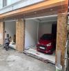 Bán nhà DƯƠNG VĂN BÉ 60m2, 5 Tầng Thang Máy, 4.7m MT, Ô Tô Vào Nhà, Trước Nhà Rộng 5m