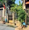 ⭐️BÁN ĐẤT TẶNG NHÀ-VŨ LĂNG.TIỆN ÍCH XUNG QUANH ĐẦY ĐỦ.NHỈNH HƠN 3TỶ X