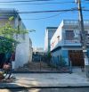 Đầu tư vùng ven Vinhomes HM, 5x22= 112m2 Tân Thới Nhì 24, 1,8 tỷ,SỔ HỒNG RIÊNG