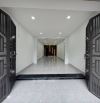 🏡 Bán nhà Hùng Vương, P. Hùng Vương, Hồng Bàng, Hải Phòng, 4 tầng, 57m2, 7,6 tỷ