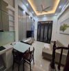 CHO THUÊ NHÀ RIÊNG CẦU GIẤY - NỘI THẤT CAO CẤP