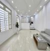 Chủ nhà ngộp cân bán đất kèm nhà tại Củ Chi 67,7m2 giá 750tr
