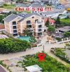 GIẢ 3,5ty _ 248m2 _ ĐẤT BL ĐẸP 2 MẶT TIỀN ĐƯỜNG NAM HỒ