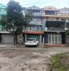 Nhà 4 tầng tại đồng sép Tiên du Bắc Ninh