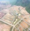 Đất tư đất Bình Định giá F0, sổ sẳn công chứng ngay