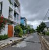 Bán nhanh Lô đất 110m2 MT đường Mỹ Đa Tây 10 – Khu Nam Việt Á, Ngũ Hành Sơn- Giá rẻ 8,3ty
