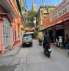 CHO THUÊ NHÀ LA KHÊ,HÀ ĐÔNG 60M 4 TẦNG ,Ô TÔ ĐỖ CỬA ,KINH DOANH ĐỈNH GIÁ THUÊ 11T