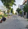 Bán đất kế công viên 4.5x15m, đường D1 KDC Lê Phong Bình Chuẩn 2 p. Bình Chuẩn