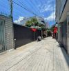 LÔ ĐẤT TRỐNG NGAY CÔNG VIÊN TẦM VU P.26 Bình Thạnh - 4,5x22m CN 96m2 - Giá 11 Thương lượng