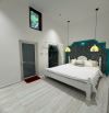 🏡 NHÀ ĐẸP CẨM CHÂU – HỘI AN 🏡  📍 Kiệt ô tô Cẩm Châu, khu dân cư an ninh, gần phố cổ 📐