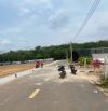 Đất Thổ Cư Bình Dương 418m2, Sổ sẵn công chứng ngay giá 1t560