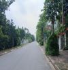 Phúc Thịnh ( Nam Hồng cũ) 80m thực tế 115 đường thông 3 ô tô tránh