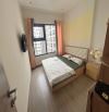Hot ! cho thuê căn hộ chung cư 125 Hoàng Ngân. 68m2. 2 phòng ngủ full đồ 12tr/th