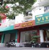 CHO THUÊ TÒA NHÀ LÔ LIỀN KỀ THE PREMIER TÔN THẤT THUYẾT