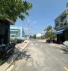 Bán lô đất đường 16m, đường thông  khu TĐC Ngọc Hiệp, phường Tây Nha Trang. 4 tỷ 850