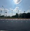 2.2 tỷ - 100m2 - Tiện ích đầy đủ - Đường thông - Gần ĐHQG - FPT - Khu CNC