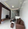 Chỉ 3,2 tỷ sở hữu nhà 3 tầng mới xây tại Làng Công An - Hà Khánh
