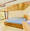 🏢 TOÀ CĂN HỘ NAM VIỆT Á 5 TẦNG – MỚI 100% – SẴN DÒNG TIỀN 60TR/THÁNG 💚  l
