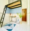 🏢 CHDV 13 PHÒNG – HXH SÁT MẶT TIỀN BẠCH ĐẰNG, P.24, BÌNH THẠNH – NGAY NGÃ TƯ HÀNG XANH