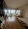 CĂN HỘ CHUNG CƯ PHỐ VỌNG 128M2- TRUNG TÂM QUẬN - LÔ GÓC 3 THOÁNG - Ở YÊN TĨNH - KHU DÂN TR