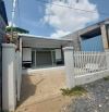 Nhà cấp 4, SHR, 99,9m2, Xã Phước Hiệp, Giá 700 Triệu.