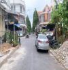 🌱 BÁN NỀN ĐẸP ĐƯỜNG SỐ 1 KDC NAM LONG 2, PHƯỜNG CÁI RĂNG, TP CẦN THƠ