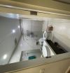 BÁN CĂN HỘ CAO CẤP- IMPERIA SKY GARDEN- THOÁNG SÁNG- FULL ĐỒ- TIỆN ÍCH- 76M 2N1K- NHỈNH 8T