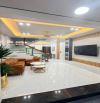 Bán nhà XUÂN PHƯƠNG 40m * 5 Tầng, dân xây, 100m ra đường Trịnh Văn Bô, giá nhỉnh 6 tỷ