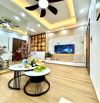 🌹CHUNG CƯ KIM VĂN KIM LŨ – 3 TỶ TIỂU HỌC – TẦNG CAO LÔ GÓC – SỔ LÂU DÀI🌹