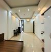 Nhượng homestay/ chdv ở mễ trì thượng 37 phòng + 1 mbkd lợi nhuận 50tr/ 1 tháng