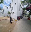Mình cần bán lô đất kiệt ôtô Lê Duẩn , Phường Thanh Khê , TP. Đà Nẵng