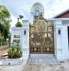 Căn nhà sang trọng Vũ Phạm Khải gần Minh Mạng. Thông ra Sử Hy Nhan