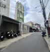 Bán Đất Tặng Nhà Mặt Tiền Đường An Dương Vương Đà Lạt (Giá 9,3tỷ)