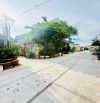 DÃY TRỌ 12 PHÒNG - THU NHẬP 24 TRIỆU/THÁNG - 276M² FULL THỔ CƯ - NGANG 13M - CHỈ 9,8 TỶ