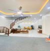 Bán căn góc Tiền Phong gần kđt Damsan phú xuân